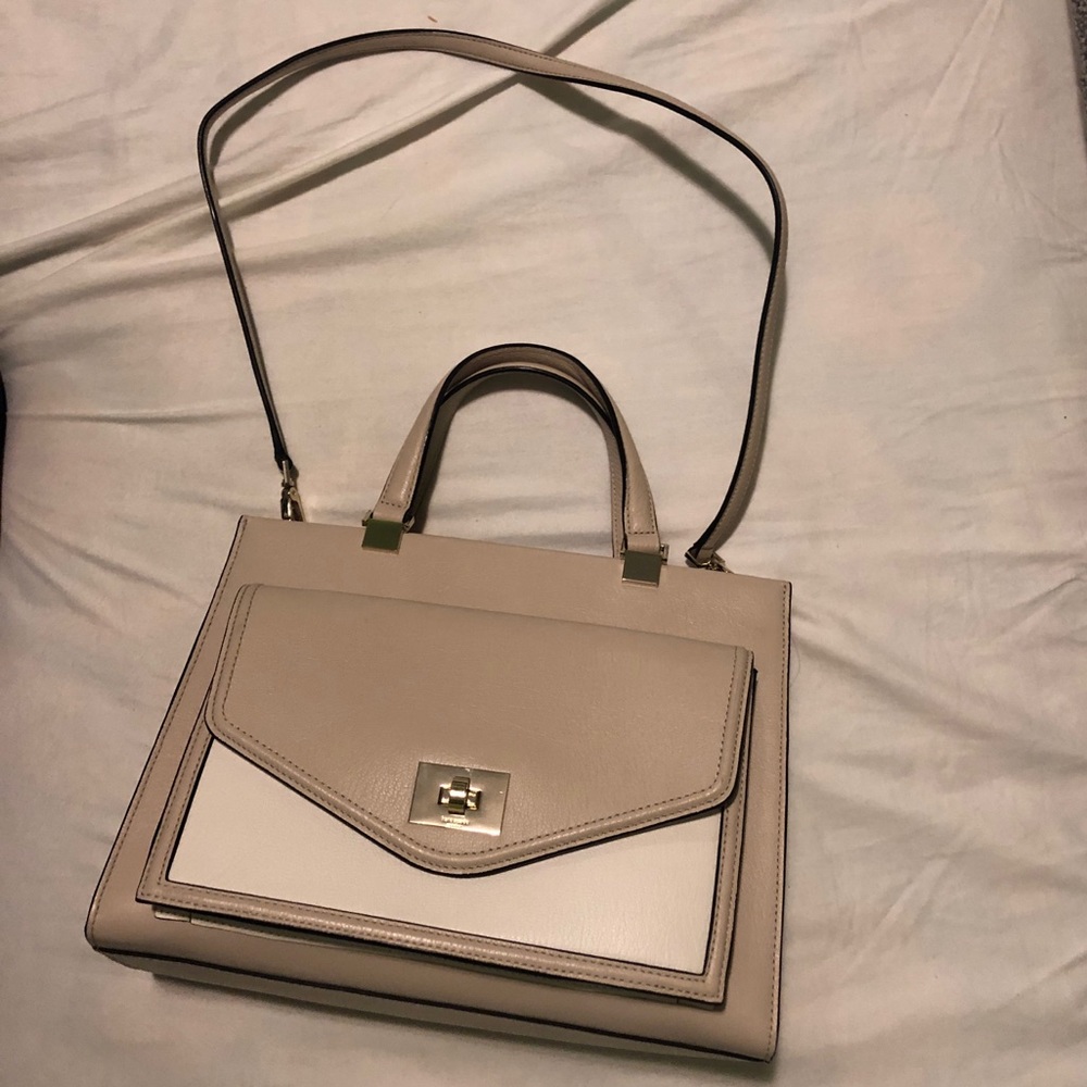 Kate Spade Bag